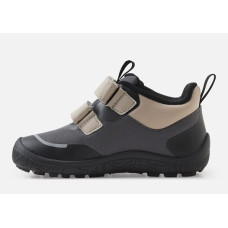 Ботинки Reima Barefoot Viikari 5400159A-9780